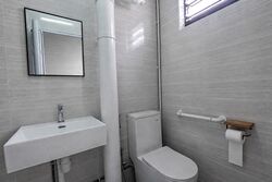 Blk 835 Jurong West Street 81 (Jurong West), HDB 4 Rooms #574210311